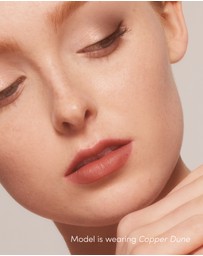 Jane Iredale - ColorLuxe Hydrating Cream Lipstick