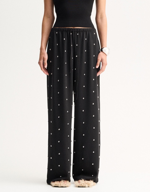 Elka Collective - Olympia Pants