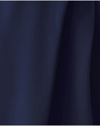 Willa - Philipa Mini Dress