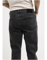 Insight - Switch Denim Jeans