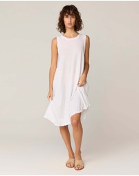 Primness - Very Tank Dress