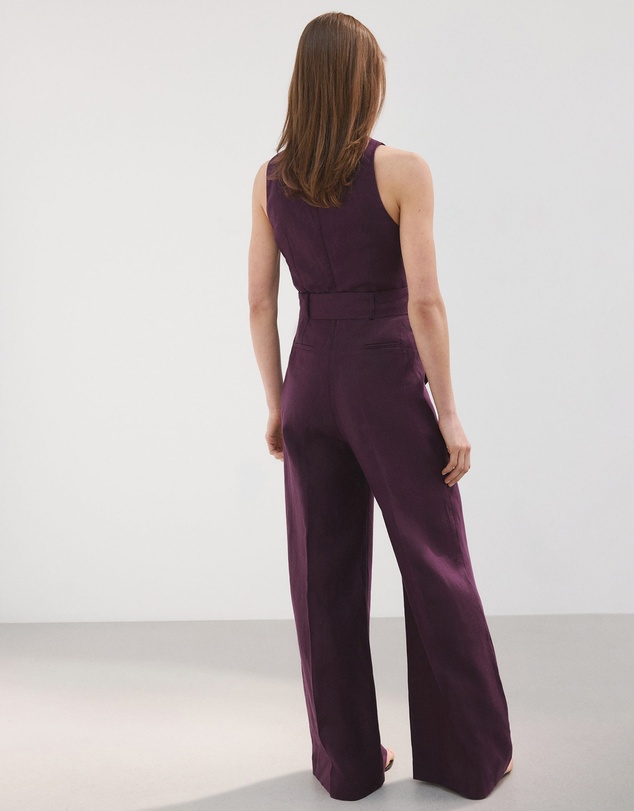 M.N.G - Rosanna Jumpsuit