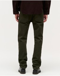 Neuw - Ray Straight Militare