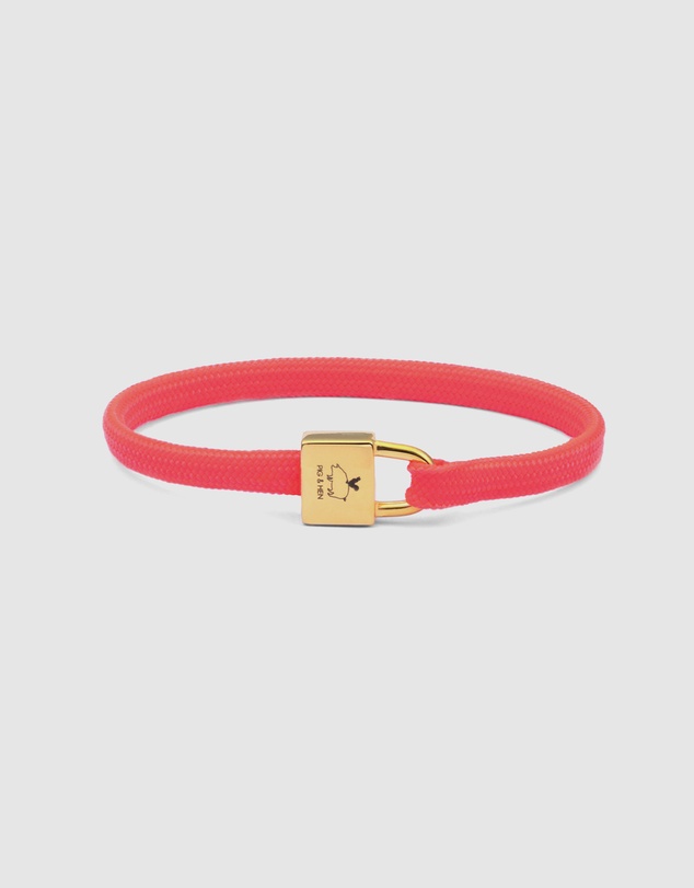 PIG&HEN - Billy Bracelet