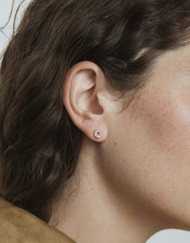 MIMCO - Mim Classics Earrings Pack