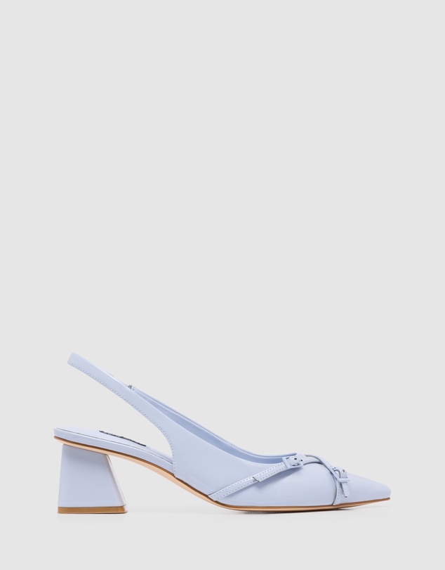 Nine West - Linsky