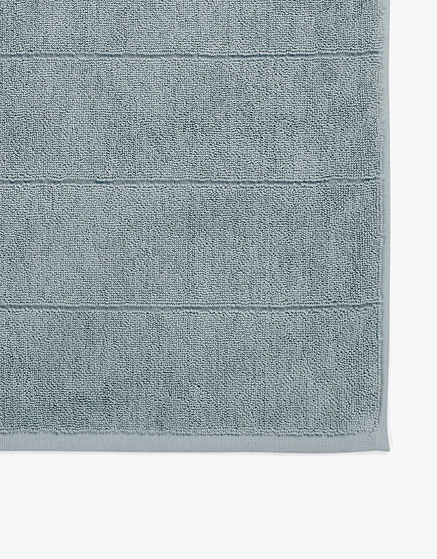 Aura Home - Paros Bath Mat