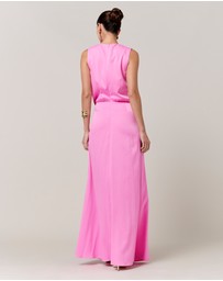 Savel - Elliana Maxi Dress