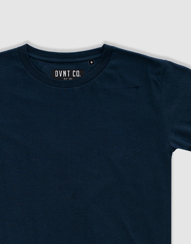 DVNT - 6-Pack Devoid Premium Tee - Youth