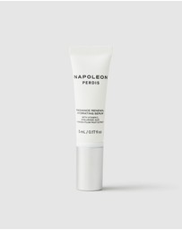 Napoleon Perdis - Deluxe Radiance Renewal Hydrating Serum 5ml