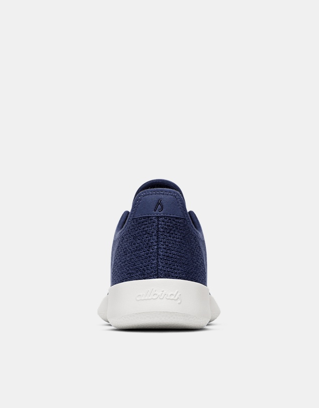 Allbirds - Tree Runner-Mens