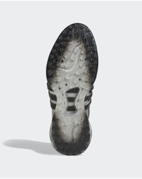adidas Performance - Tour360 25 Wide Spikeless Golf Shoes Unisex