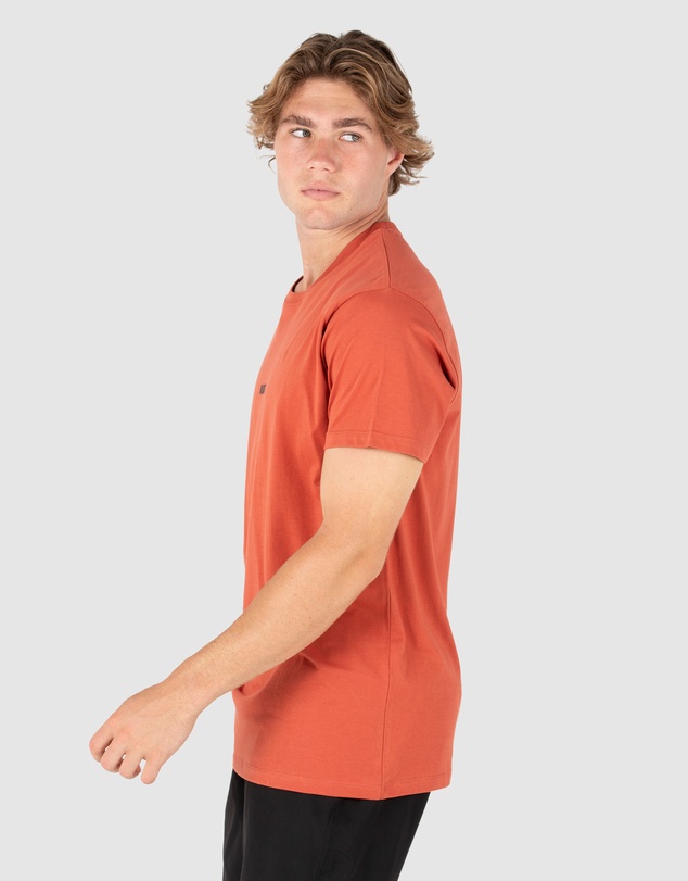 UNIT - Stock Tee