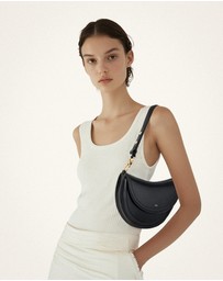 JW PEI - Ashlie Crossbody Bag