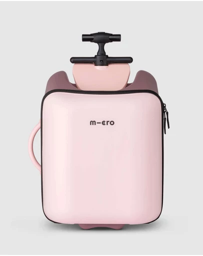 Micro Scooters - Micro Luggage Eazy All Rounder Ride On