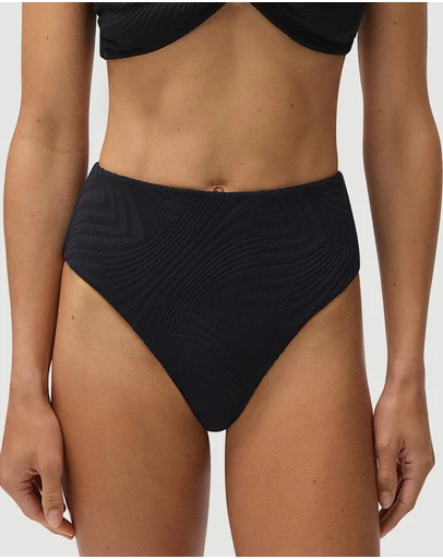 Fella Swim - Brian Bikini Bottoms
