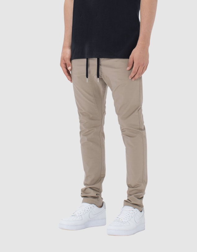 Zanerobe - Sureshot Chino