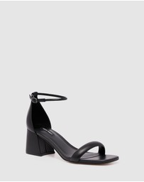 Nine West - Gretal