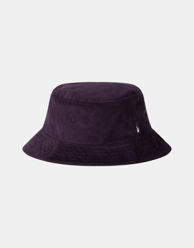 The North Face - Norm SE Bucket Hat