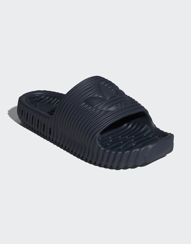 adidas Originals - Adilette 25 Slides Unisex