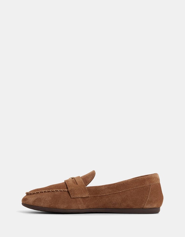ALDO - Wylaena Slip Ons