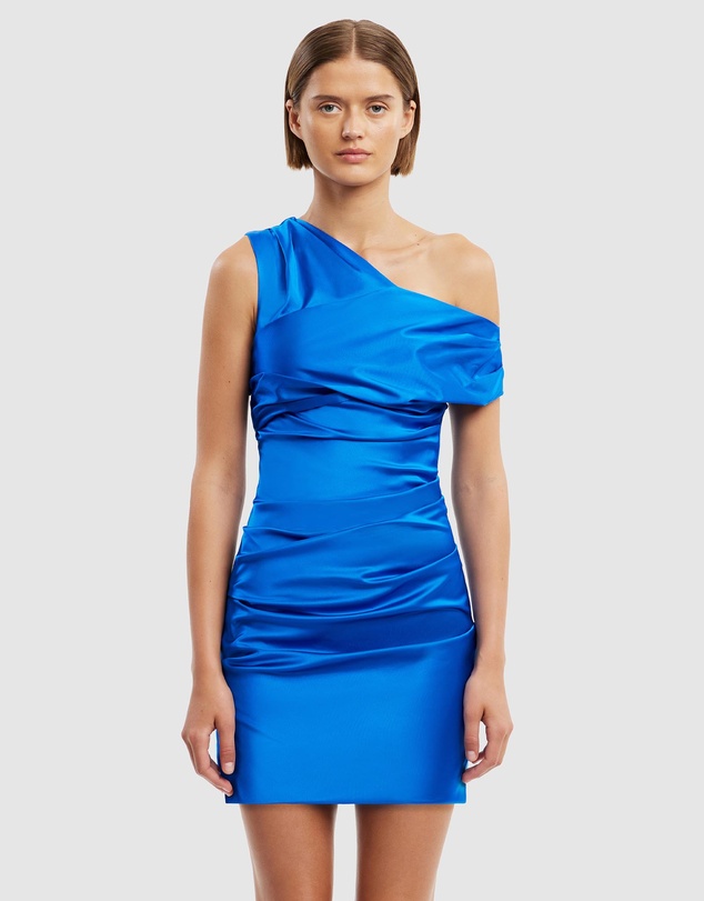 Significant Other - Chantelle Mini Dress