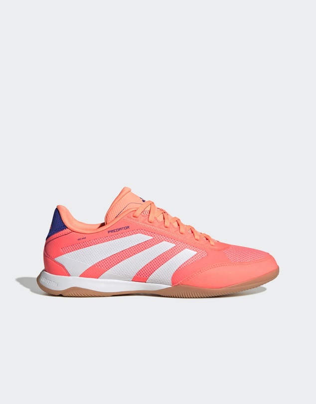 adidas Performance - Predator League Indoor Football Boots Unisex