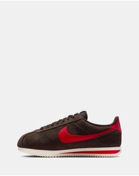 Nike - Cortez - Women's