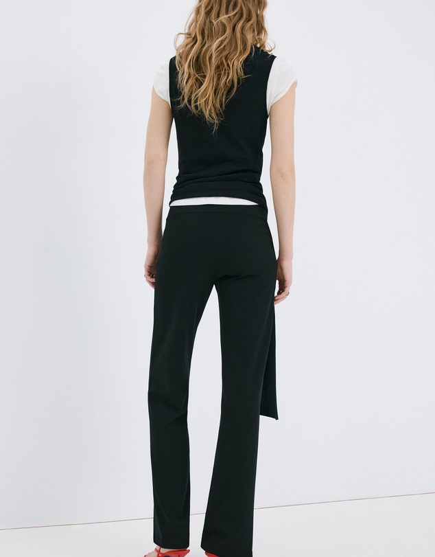 M.N.G - Iana Trousers