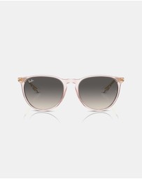 Ray-Ban - Erika