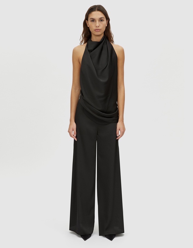 CAMILLA AND MARC - Elowyn Pants