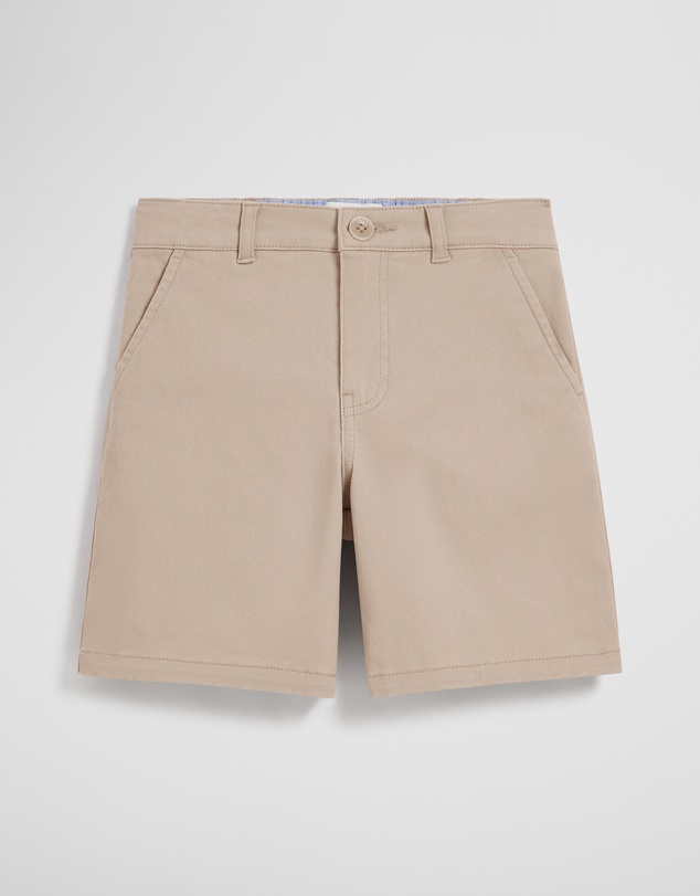 Country Road - Chino Short