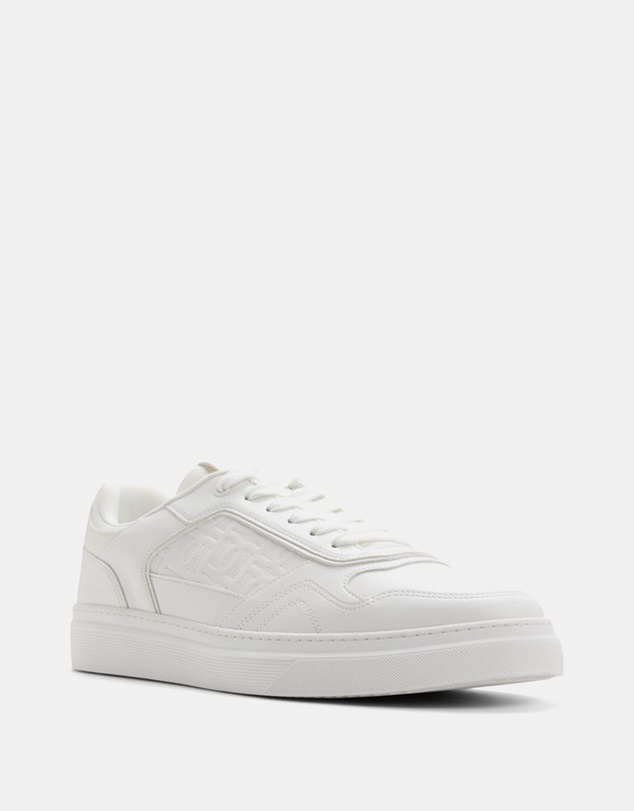ALDO - Desmond Sneakers