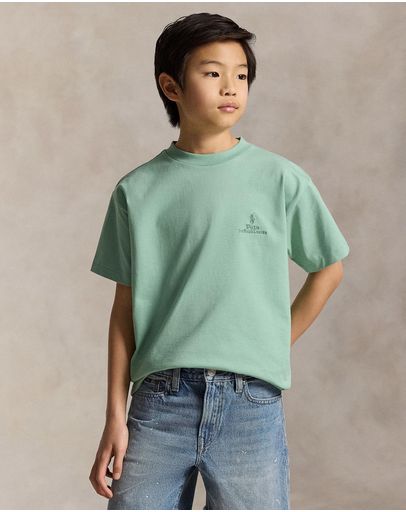 Celadon