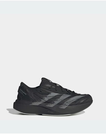 adidas Sportswear - LIGHTBLAZE EVO SL SHOES Unisex