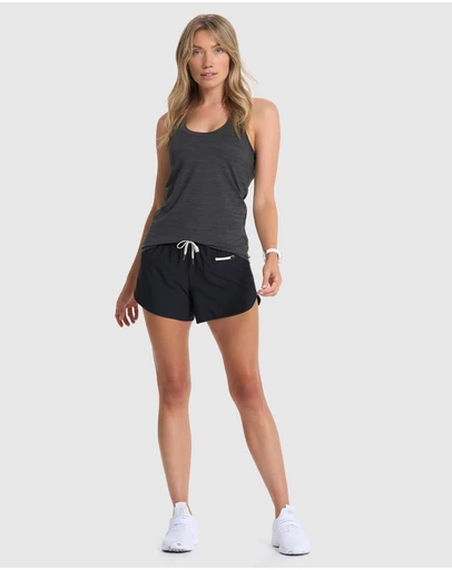 Vuori - Clementine 4' Shorts 2.0