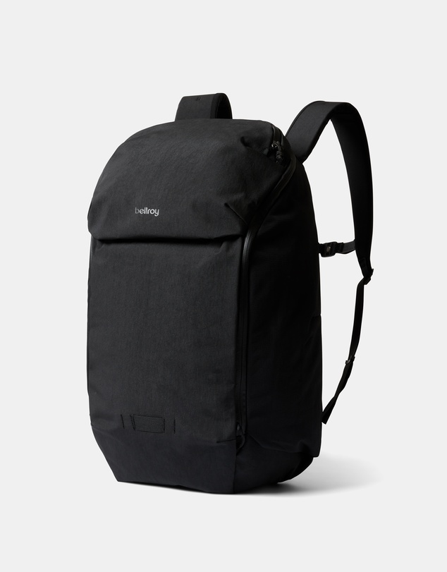 Bellroy - Venture Ready Pack 26L