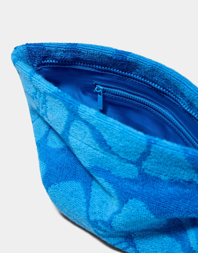 MIMCO - Skye Beach Pouch
