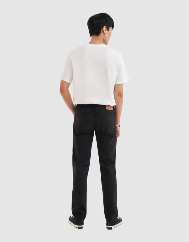 Levi's - 501® Original Jeans