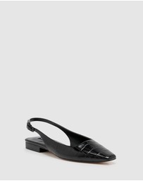 Nine West - Gones