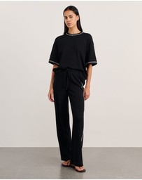 Jag - Celina Pant