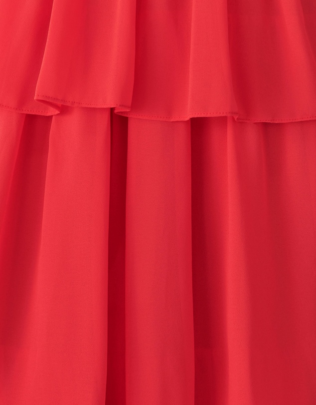 BWLDR - Alana Dress