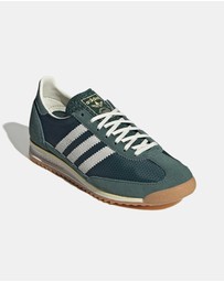 adidas Originals - SL 72 OG - ICONIC EXCLUSIVE - Women's