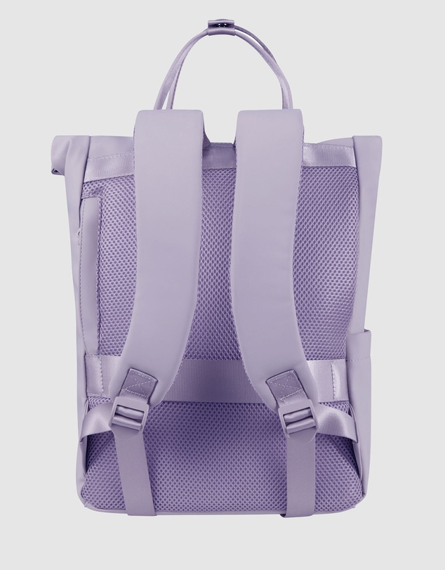 American Tourister - Urban Groove City Mono Backpack