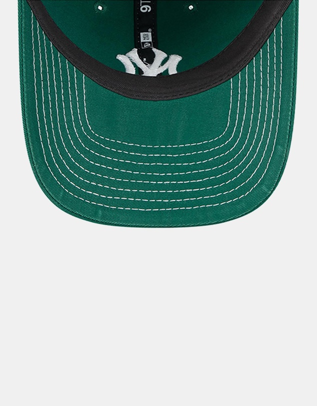 New Era - Seasonal Packable 9TWENTY New York Yankees