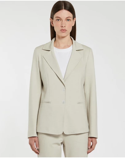 Marella - SELE Jacket