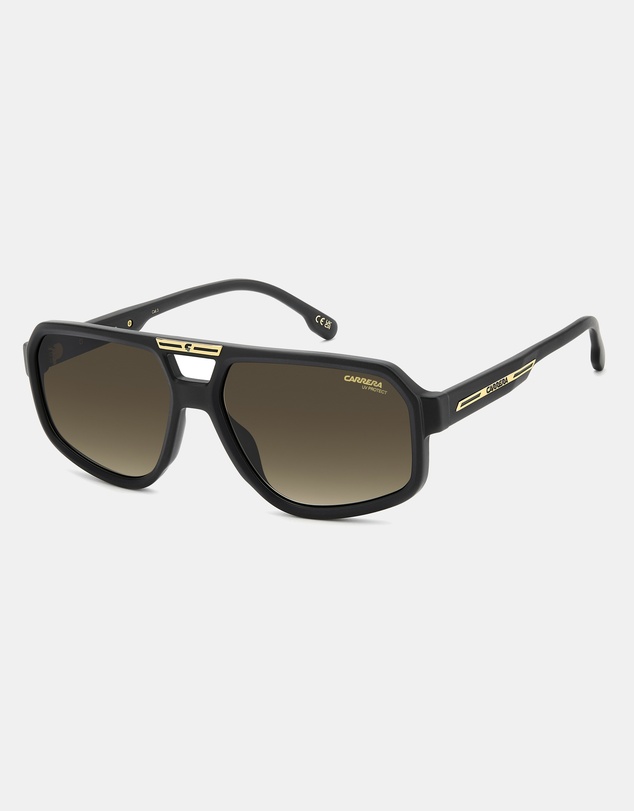 Carrera - VICTORY C 26/S