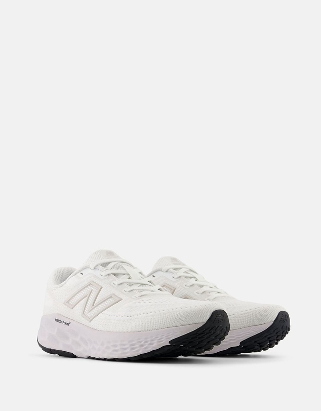 New Balance - Fresh Foam X EVOZ v4 - Women's