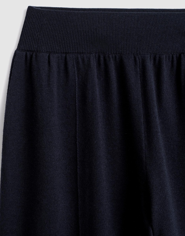 COS - Penn Merino Trousers
