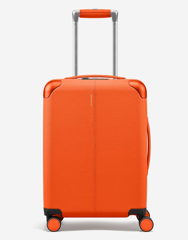 Maison De Sabre - The Carry-On Suitcase